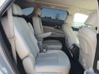 Dunn, NC에서 판매 중인 2022 Kia Sorento Ex - Side