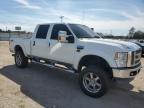 2008 Ford F250 Super Duty en Venta en Newton, AL - Mechanical