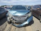 2013 Honda Cr-V Lx de vânzare în Conway, AR - Front End