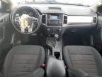 2019 Ford Ranger Xl for Sale in Gastonia, NC - Front End