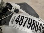 2010 Bmw F800 Gs продається в Elmsdale, NS - Mechanical
