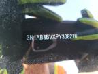2023 Nissan Sentra S en Venta en China Grove, NC - Front End