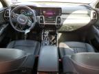 2023 Kia Sorento Sx продається в Wilmer, TX - Rear End