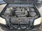 2005 Gmc Envoy  en Venta en Fort Wayne, IN - Front End