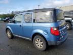 2008 Honda Element Ex за продажба в Exeter, RI - Minor Dent/Scratches