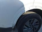 2024 NISSAN QASHQAI AC for sale at Copart ST HELENS