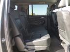 2019 Chevrolet Suburban K1500 Lt for Sale in Wilmer, TX - Hail