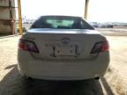 2007 Toyota Camry Le продається в Phoenix, AZ - Front End