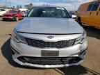 2019 Kia Optima Lx zu verkaufen in New Britain, CT - Side