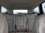 2014 Ford Escape Titanium for Sale in Florence, MS - Front End