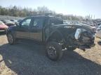 2021 Nissan Frontier S للبيع في Memphis، TN - Front End