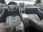 2016 Ford Explorer Sport na sprzedaż w San Martin, CA - All Over