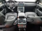 2018 Land Rover Range Rover Supercharged продається в Houston, TX - Minor Dent/Scratches