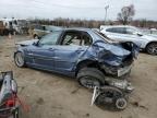 2003 Bmw 330 I de vânzare în Baltimore, MD - All Over