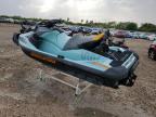 2023 Seadoo Wake 170 for Sale in Mercedes, TX - Front End