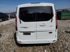 2014 Ford Transit Connect Xlt en Venta en Wayland, MI - Front End