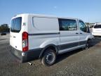 2022 Ford Transit T-250 for Sale in Lumberton, NC - Front End