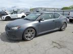 2013 Toyota Scion Tc  на продаже в Bakersfield, CA - Front End