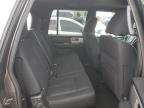 2017 Ford Expedition El Xlt იყიდება Louisville-ში, KY - Rear End