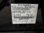 2019 Ford Ecosport Se за продажба в Bridgeton, MO - Normal Wear