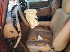 2006 Gmc Yukon Xl K1500 de vânzare în Gaston, SC - All Over