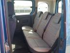 2011 RENAULT KANGOO EXP for sale at Copart CORBY