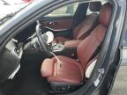 2024 Bmw 330I  for Sale in Opa Locka, FL - Front End
