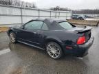 2001 Ford Mustang  for Sale in Glassboro, NJ - Rear End