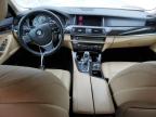 Greenwell Springs, LA에서 판매 중인 2016 Bmw 528 I - Mechanical