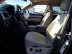 2018 Volkswagen Atlas Sel للبيع في West Palm Beach، FL - Front End