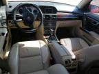 2011 Mercedes-Benz Glk 350 for Sale in Houston, TX - Front End
