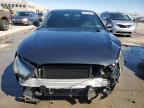 2013 Audi A6 Prestige for Sale in Littleton, CO - Front End