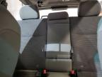 2007 Subaru Forester 2.5X Premium იყიდება Lyman-ში, ME - Front End