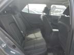 2021 Hyundai Venue Sel на продаже в Earlington, KY - Rear End