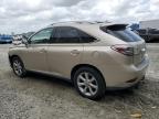 2012 Lexus Rx 350 for Sale in Opa Locka, FL - Front End