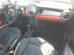 Kansas City, KS에서 판매 중인 2011 Mini Cooper Clubman - Side