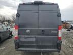 2023 Ram Promaster 3500 3500 High zu verkaufen in Cahokia Heights, IL - Frame Damage