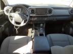2022 Toyota Tacoma Double Cab იყიდება Greenwell Springs-ში, LA - Rear End