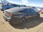 2025 Kia K5 Gt Line for Sale in Brighton, CO - Front End