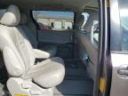 2013 Toyota Sienna Xle for Sale in Pekin, IL - Front End