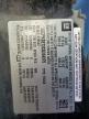 2012 Chevrolet Silverado K1500 Lt en Venta en Portland, MI - Front End