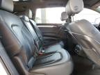 2012 Audi Q7 Prestige للبيع في Hayward، CA - Minor Dent/Scratches