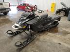 2019 SKIDOO SUMMIT for sale at Copart ME - WINDHAM