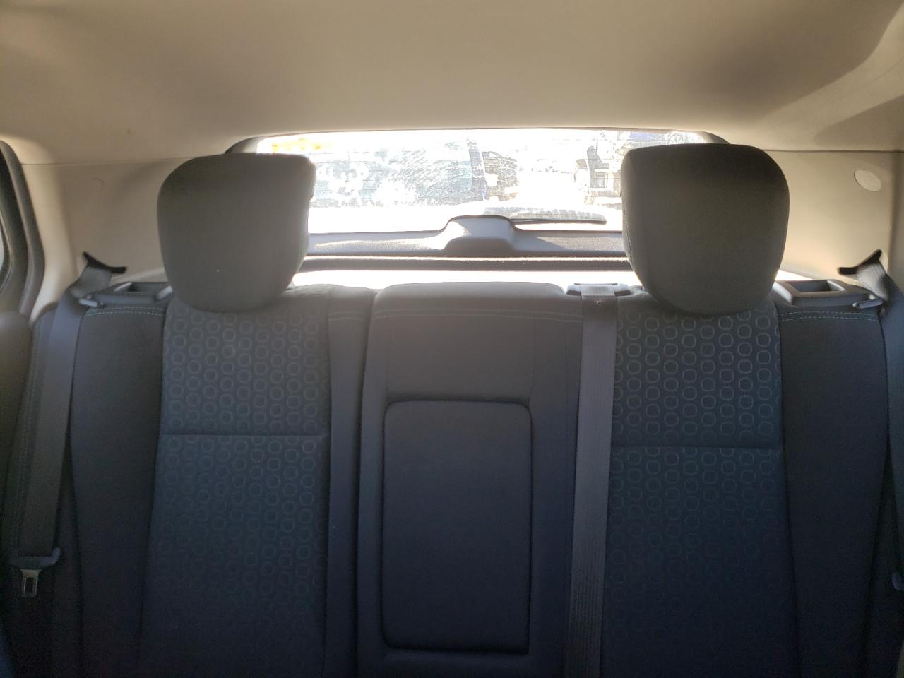 3GNCJNSB0GL239445 CHEVROLET TRAX 2016