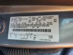 2024 FORD ESCAPE ACTIVE   for sale at Copart CA - SAN BERNARDINO
