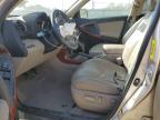 2007 Toyota Rav4 Limited იყიდება Shreveport-ში, LA - Front End