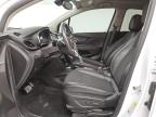 2022 Buick Encore Preferred للبيع في Houston، TX - Minor Dent/Scratches