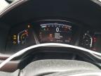 2020 Honda Cr-V Ex for Sale in Cicero, IN - Front End