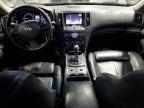 2010 Infiniti G37  for Sale in Ham Lake, MN - Side