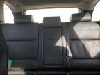 2004 Bmw X5 3.0I for Sale in Albuquerque, NM - Front End